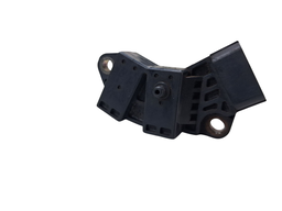 SENSOR ROTAÇÃO VIRABREQUIM ACCORD 