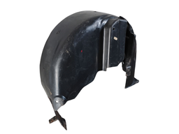 PARABARRO TRASEIRO DIREITO VIRTUS 2018/