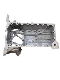 SOBRE CARTER MOTOR S10 TRAILBLAZER 2.8 DIESEL 2012 2013/..