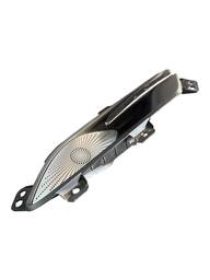 MACANETA INTERNA COMPLETA  GWM HAVAL H6 HEV PHEV GT 2023 202