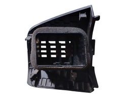 DIFUSOR AR DIREITO CHEVROLET SPIN COBALT 2015 A 2019