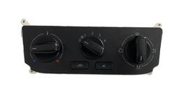 Comando Ar Condicionado Gol 14/16 Original (DETALHE)