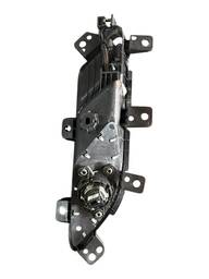 MACANETA INTERNA COMPLETA  GWM HAVAL H6 HEV PHEV GT 2023 202