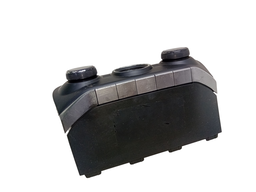 COMANDO AR CONDICIONADO DIGITAL HB20 2020 2021 2022/..