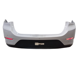 Parachoque Traseiro Onix Plus Sedan Onix 2020 2021 2022/...