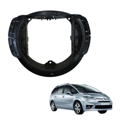 Comando Volante Citroen C4 Grand Picasso 2.0 2009