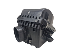 CAIXA DE FILTRO DE AR HONDA CIVIC 2015 LXR