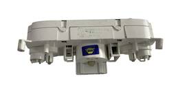 COMANDO AR CONDICIONADO GOL 14/16 ORIGINAL (DETALHE)