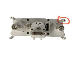 COMANDO AR CONDICIONADO GOL 14/16 ORIGINAL (DETALHE)