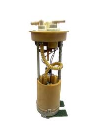 BOMBA COMBUSTÍVEL FIT CITY 1.4 1.5 2009 2010 A 2014