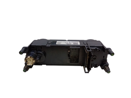 COMANDO AR FORÇADO UP 2014 2015 A 2021