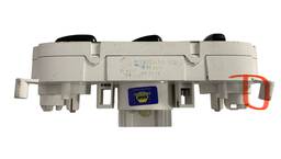 COMANDO AR CONDICIONADO GOL 14/16 ORIGINAL (DETALHE)