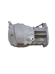 Carter Renault Sandero/Megane/Scenic 1.6 - 2006/11