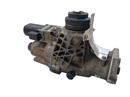 DIFERENCIAL DIANT TORO RENEGADE COMPASS RAMPAGE 1.3 2.0 16/