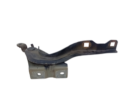 DOBRADIÇA ESQUERDA CAPO DIANTEIRO SPIN 2012 2013 A 2024