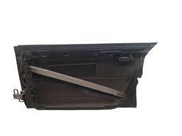 PORTA DIREITA AUDI A3 1997 1998 A 2005 2P
