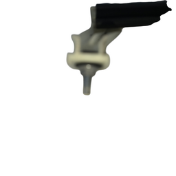 GUIA VIDRO DIANTEIRO DIREITO C4 GRAND PICASSO 2.0 2009