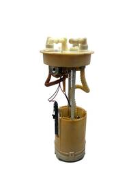 BOMBA COMBUSTÍVEL FIT CITY 1.4 1.5 2009 2010 A 2014