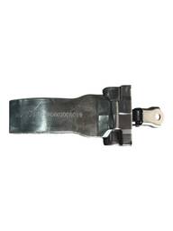 LIMITADOR DE PORTA DIANTEIRO GWM HAVAL H6 HEV PHEV GT 2023 2