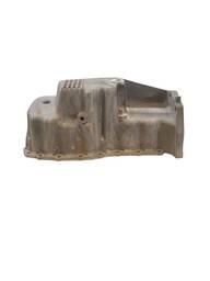 CARTER RENAULT SANDERO/MEGANE/SCENIC 1.6 - 2006/11