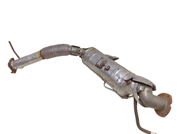 CATALISADOR PRIMÁRIO RANGER 2.2 DIESEL 2017 2018 A 2023