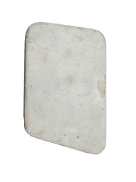 Portinhola Tanque Combustivel Fiat Tempra 1992 a 1999