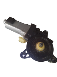 MOTOR MAQUINA DE VIDRO T.E HYUNDAI ELANTRA 1.8 16V 2012