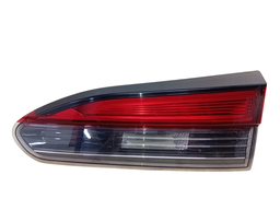 Lanterna Traseira Direita Corolla Cross 2022 2023/.. (mala) 