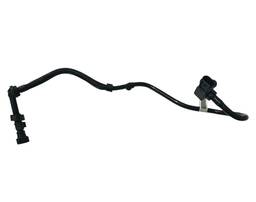 MANGUEIRA SENSOR PRESSÃO ORIGINAL JEEP COMPASS 18 68053595AA