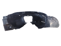 PARABARRO DIANTEIRO DIREITO PEUGEOT 207 HOGGAR 09 A 14