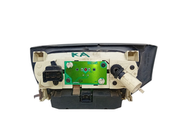 COMANDO AR CONDICIONADO KA 1997 1998 A 2007