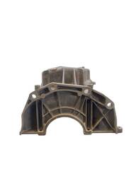 CARTER RENAULT SANDERO/MEGANE/SCENIC 1.6 - 2006/11