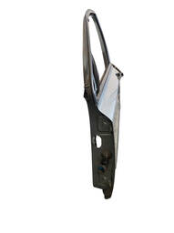 PORTA DIANTEIRA ESQUERDA STILO 2003 2004 A 2011