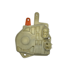 Trava Elétrica Traseira Direita Honda Fit 2007