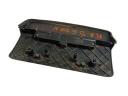 BREAK LIGHT KA SEDAN 2015 2016 A 2021