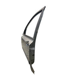 PORTA DIANTEIRA ESQUERDA STILO 2003 2004 A 2011
