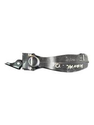 LIMITADOR DE PORTA DIANTEIRO GWM HAVAL H6 HEV PHEV GT 2023 2