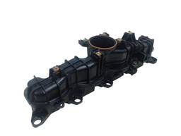 Coletor Admissão Ranger 2.2 Diesel 2013 2014 a 2023