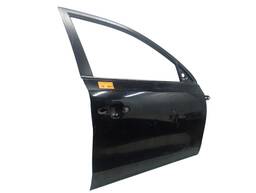 PORTA DIANTEIRA DIREITA HYUNDAI HATCH I30 2010 A 2012