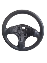 VOLANTE DIREÇAO CITROËN C3 2011 1.4 8v