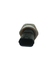 SENSOR PRESSOSTATO AR CONDICIONADO HONDA HRV 2016-2021