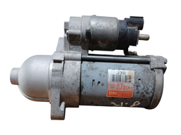 MOTOR PARTIDA ARRANQUE IX35 CRETA 2.0 2017 2018 A 2024