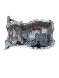 CARTER RENAULT SANDERO/MEGANE/SCENIC 1.6 - 2006/11