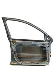 PORTA DIANTEIRA ESQUERDA STILO 2003 2004 A 2011