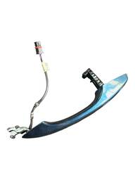 MACANETA EXTERNA DIANTEIRA GWM HAVAL H6 HEV PHEV GT 2023 202