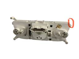 COMANDO AR VOLKSWAGEN GOL VOYAGE SAVEIRO 2013/2016 (DETALHE)