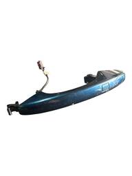 MACANETA EXTERNA DIANTEIRA GWM HAVAL H6 HEV PHEV GT 2023 202