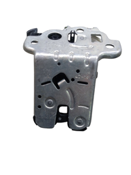 FECHADURA ELETRICA PORTA MALAS AUDI/A3 SD 1.4 16V 2017