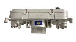 COMANDO AR VOLKSWAGEN GOL VOYAGE SAVEIRO 2013/2016 (DETALHE)