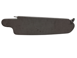 Quebra Sol Vw Kombi Direito 2010 A 2012